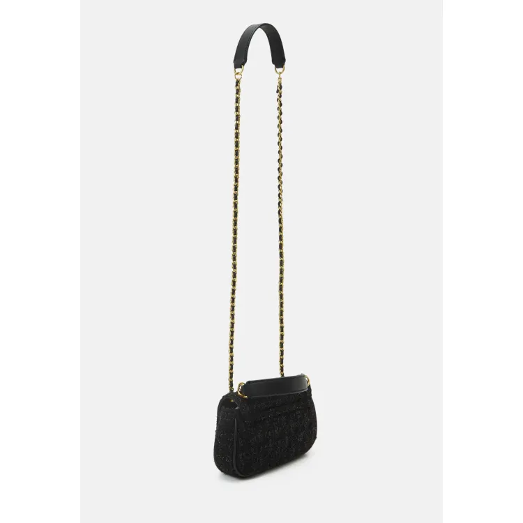 Guess GIULLY MINI - Borsa a mano