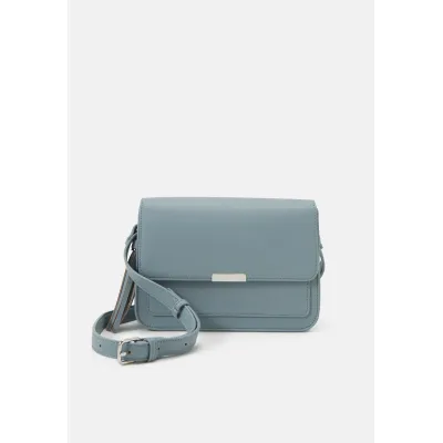 Anna Field Borsa a tracolla