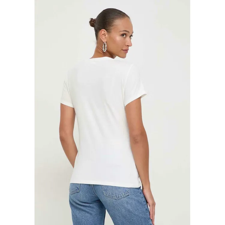 LIU JO T-shirt con stampa