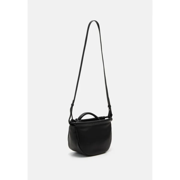 Armani Exchange WOMAN'S HOBO - Borsa a tracolla