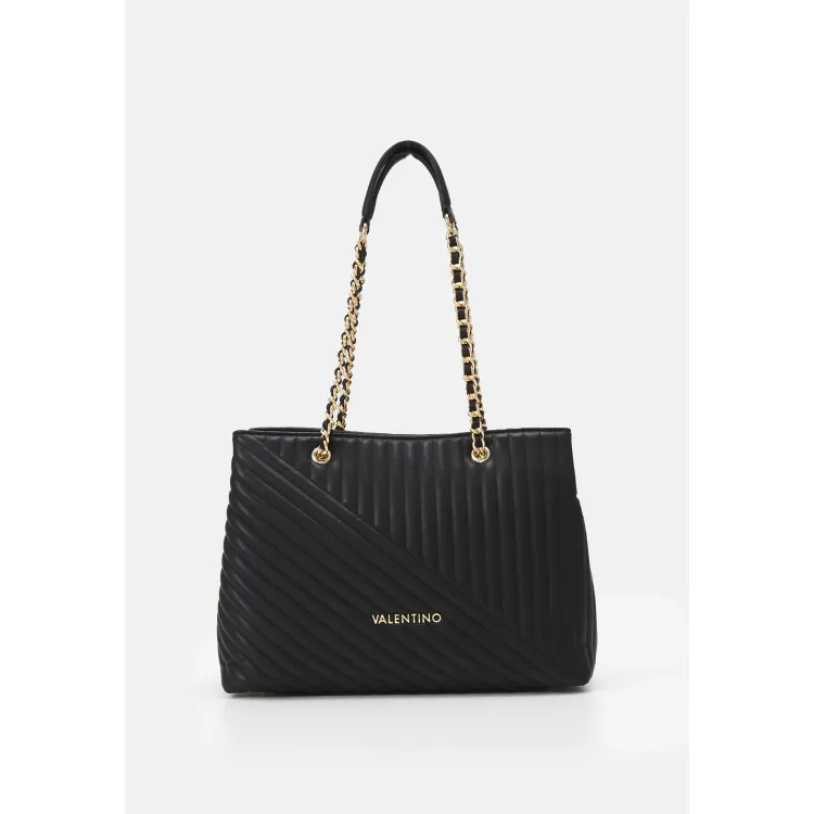 Valentino Bags LAAX RE - Shopping bag