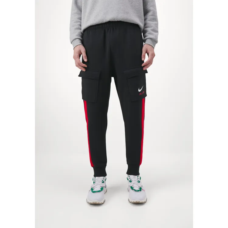 Nike Sportswear AIR- Pantaloni sportivi