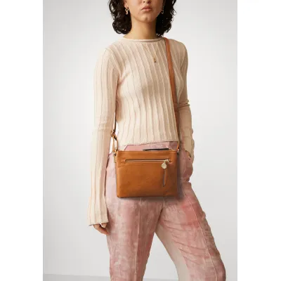 Anna Field Borsa a tracolla