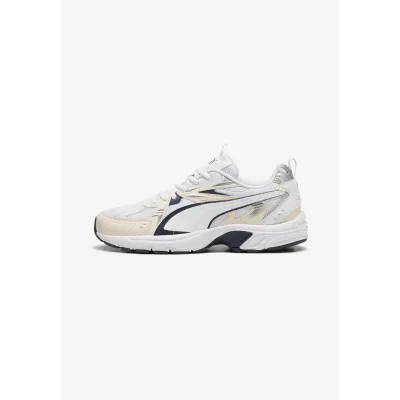Puma MILENIO TECH - Sneakers basse