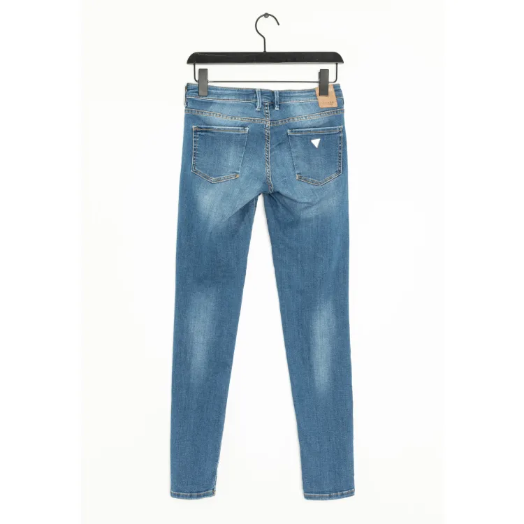 Guess Jeans slim fit