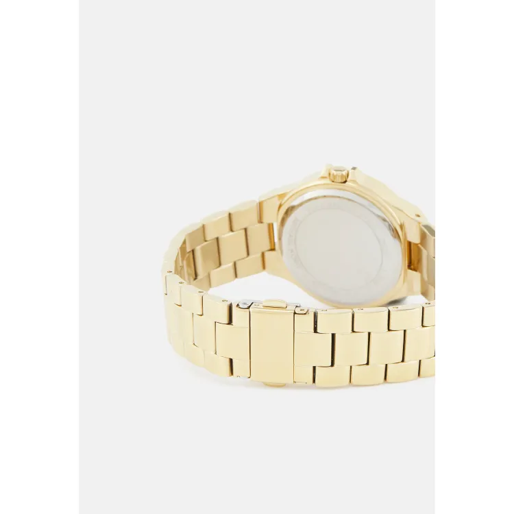 Michael Kors LENNOX - Orologio
