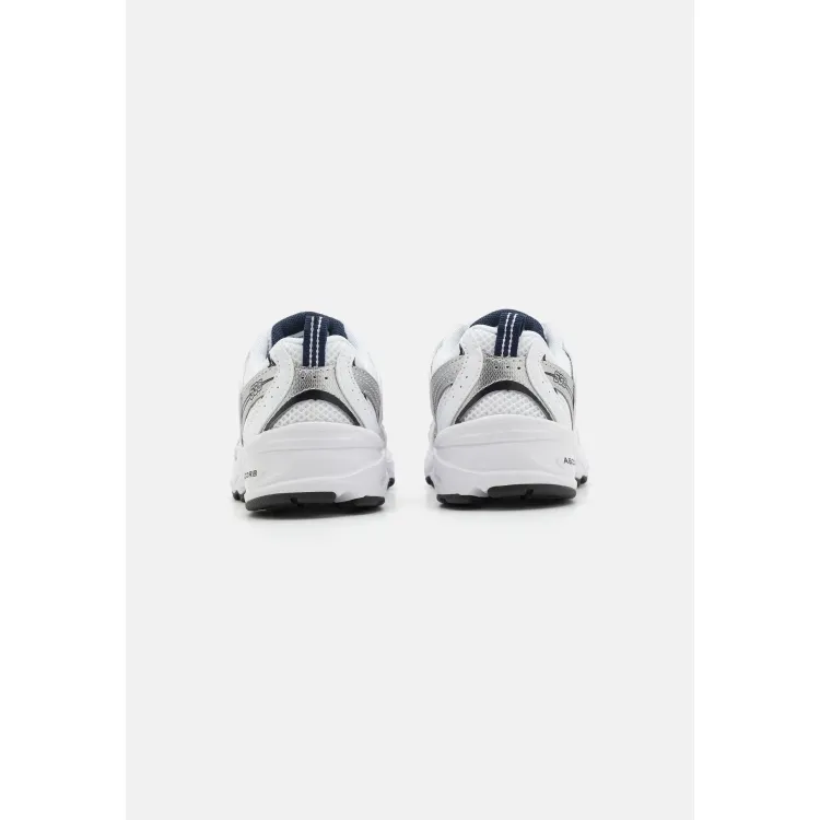 New Balance 530 UNISEX - Sneakers basse