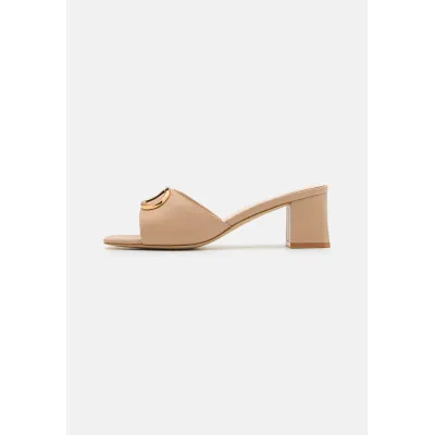 TWINSET Ciabattine