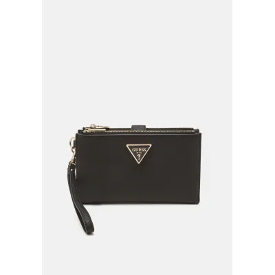 Guess MERIDIAN ZIP ORGANIZER - Portafoglio