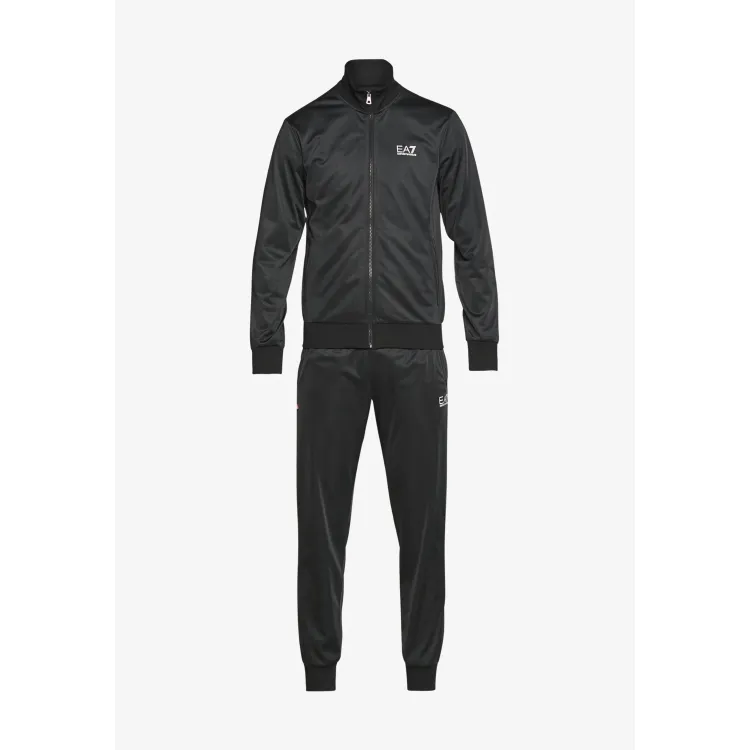 EA7 Emporio Armani SET - Tuta