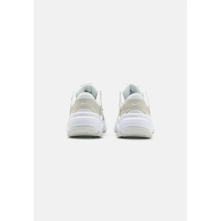 Nike Sportswear RUNINSPO - Sneakers basse