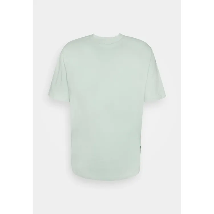 YOURTURN 3 PACK UNISEX - T-shirt basic