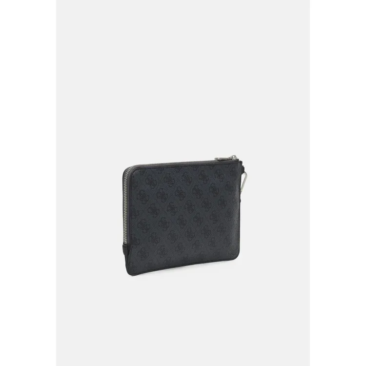 Guess VEZZOLA SMART FLAT - Pochette