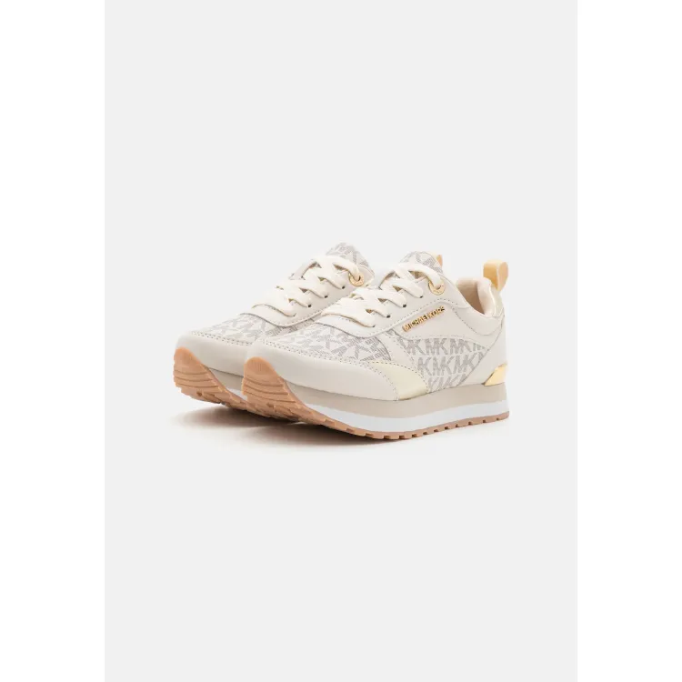 Michael Kors Kids BILLIE DORIAN - Sneakers basse