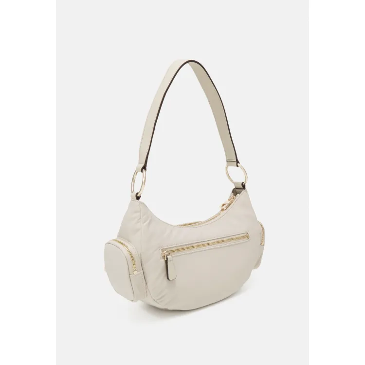 Guess GEMMA - Borsa a mano