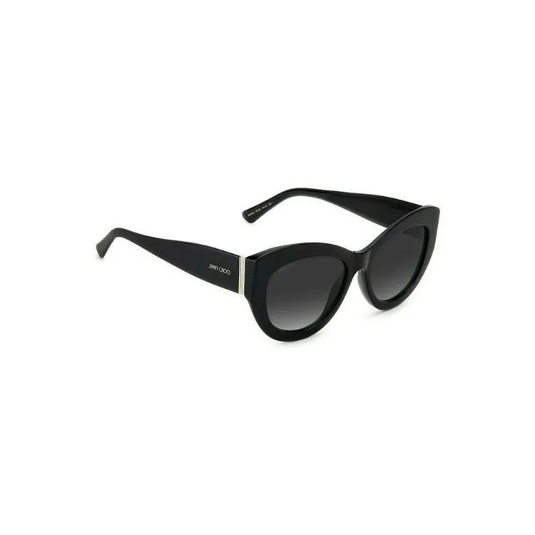 Jimmy Choo JC XENA S - Occhiali da sole
