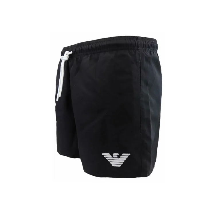 Emporio Armani Shorts da mare