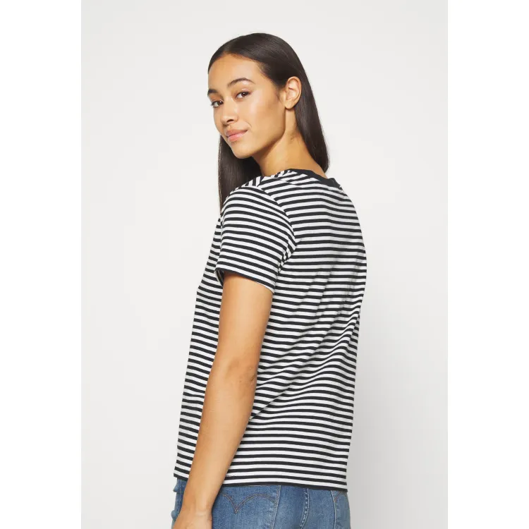 Levi's® PERFECT TEE - T-shirt basic