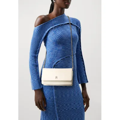 Tommy Hilfiger REFINED- Borsa a tracolla