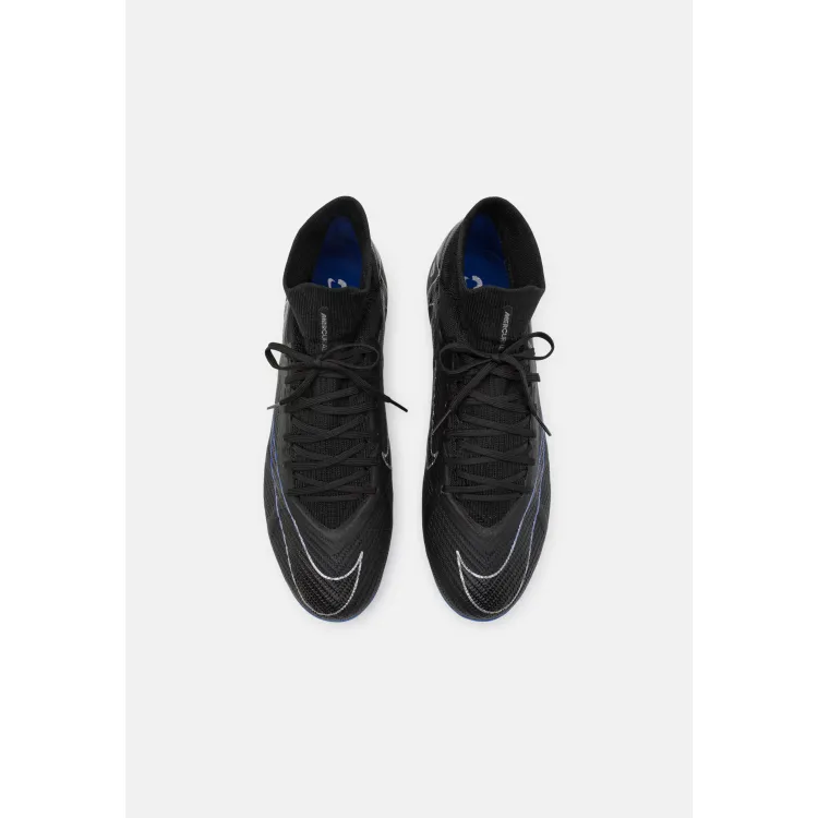 Nike Performance MERCURIAL 9 PRO FG - Scarpe da calcetto con tacchetti