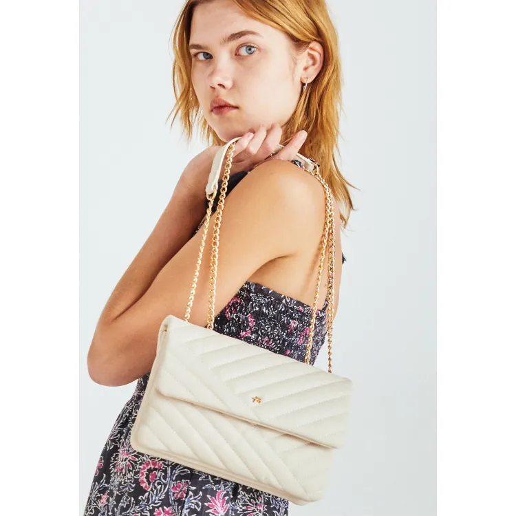 Anna Field Borsa a tracolla
