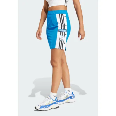 adidas Originals Gonna a tubino