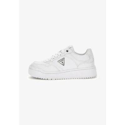 Guess MIRAM - Sneakers basse