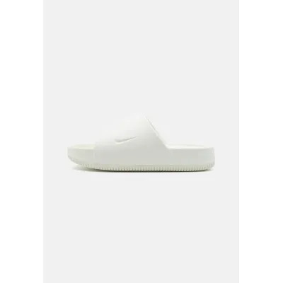 Nike Sportswear CALM SLIDE - Ciabatte da mare