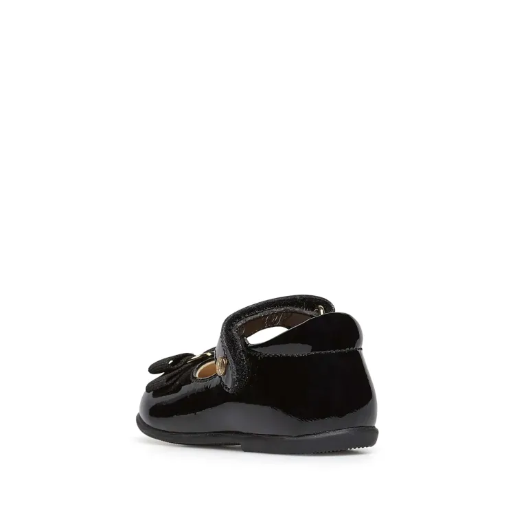 Naturino JETE’ - Scarpe primi passi