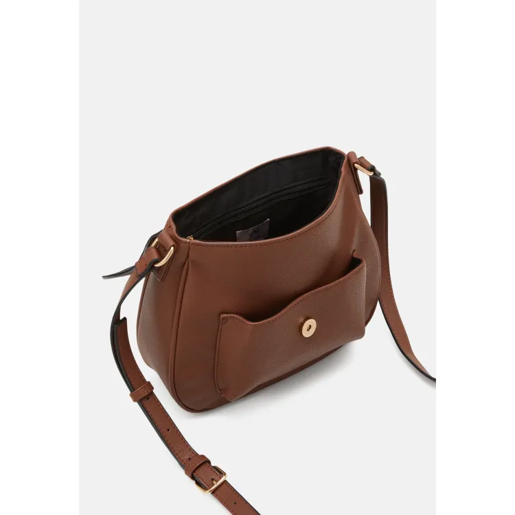 Anna Field Borsa a tracolla