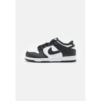Nike Sportswear DUNK UNISEX - Sneakers basse