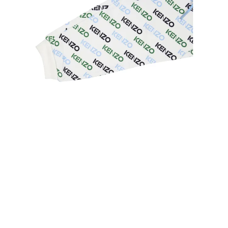 KENZO kids SET - Tuta