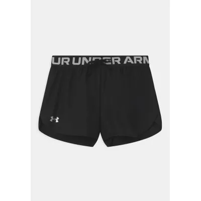 Under Armour PLAY UP SOLID - Pantaloncini sportivi
