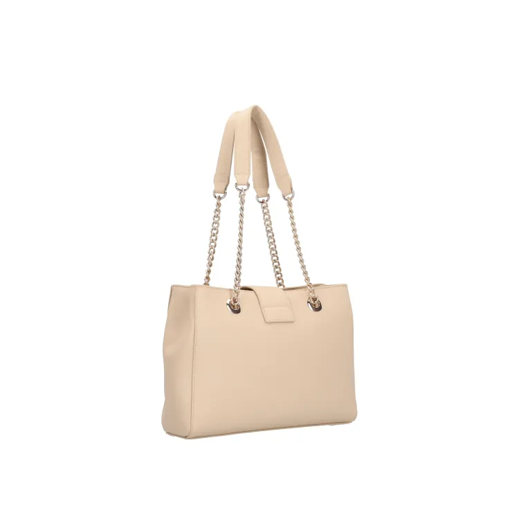 Valentino Bags DIVINA - Borsa a mano