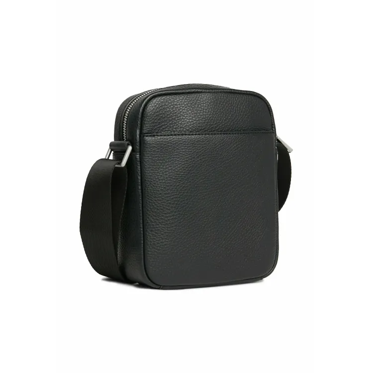 Tommy Hilfiger Borsa a tracolla