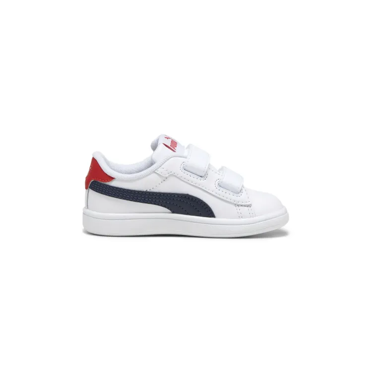 Puma SMASH 3.0 V- Sneakers basse