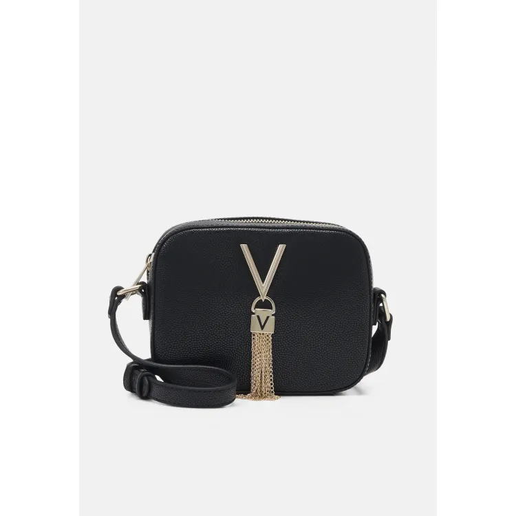 Valentino Bags DIVINA - Borsa a tracolla