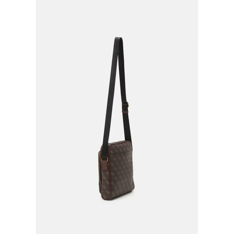 Guess MILANO - Borsa a tracolla