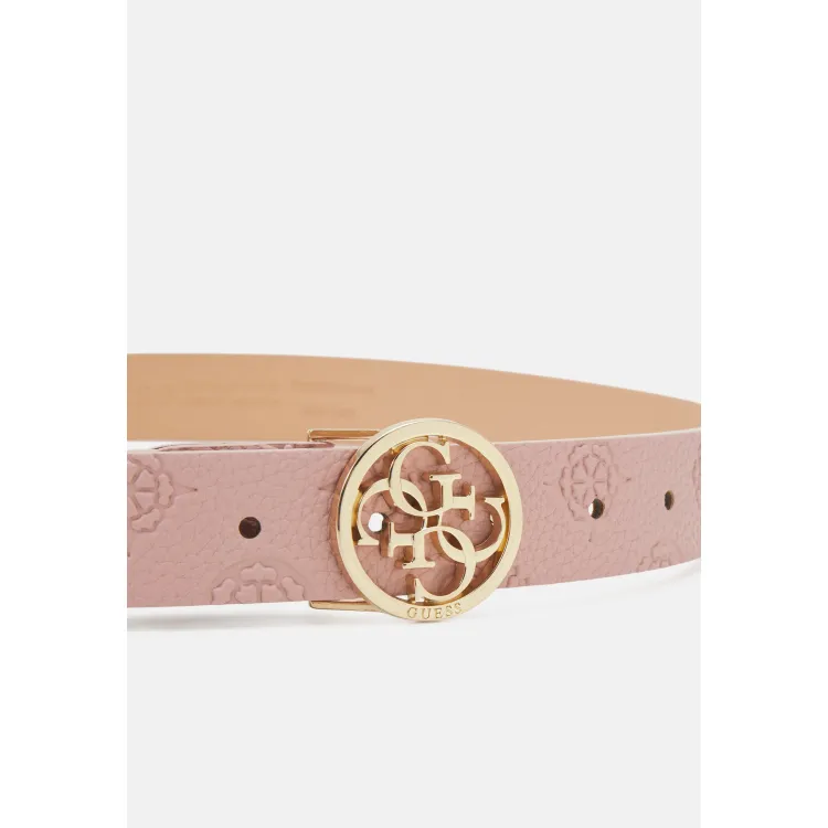Guess IZZY ADJUSTABLE PANT BELT - Cintura