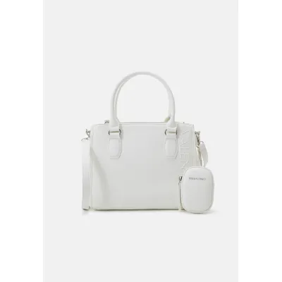 Valentino Bags SOHO SET - Borsa a mano