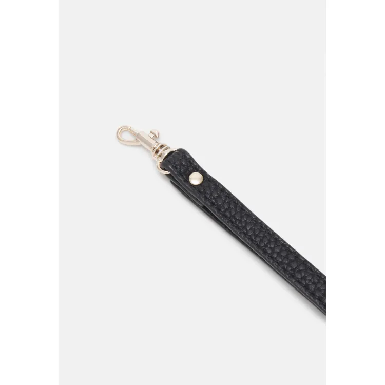 Guess BRENTON ZIP AROUND - Portafoglio