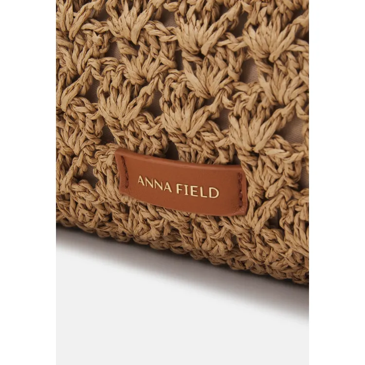 Anna Field Shopping bag