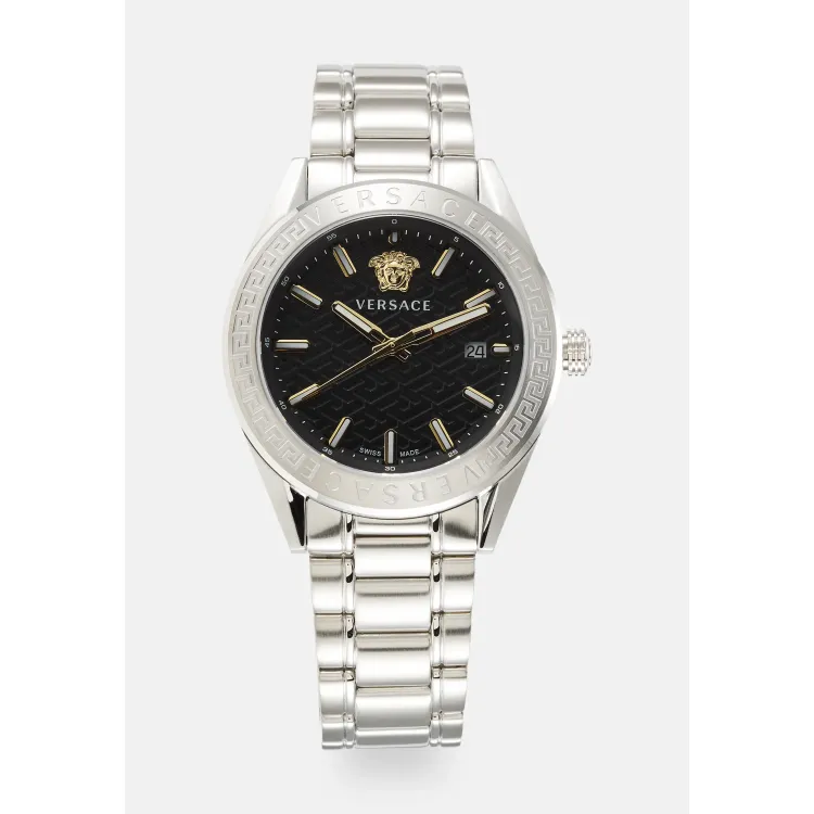 Versace Watches CODE - Orologio