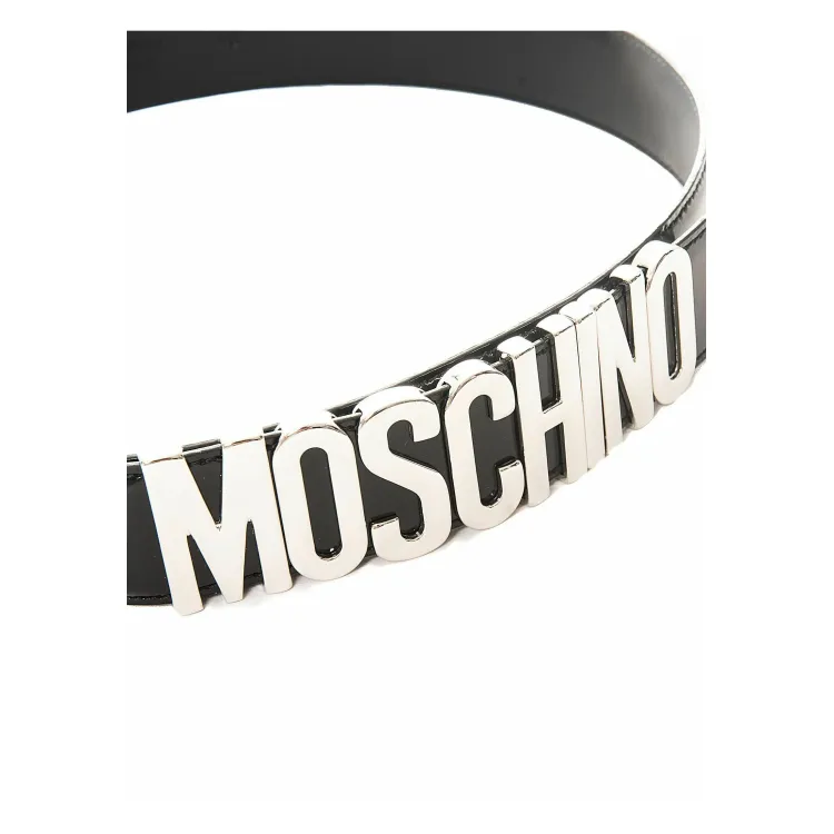 MOSCHINO CINTURA - Cintura