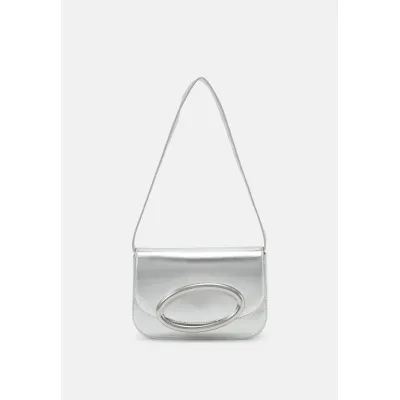 Even&Odd Borsa a mano