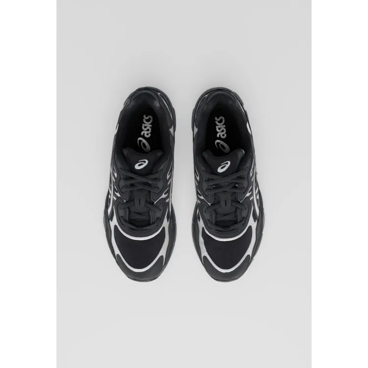ASICS SportStyle GEL-NYC UNISEX - Sneakers basse