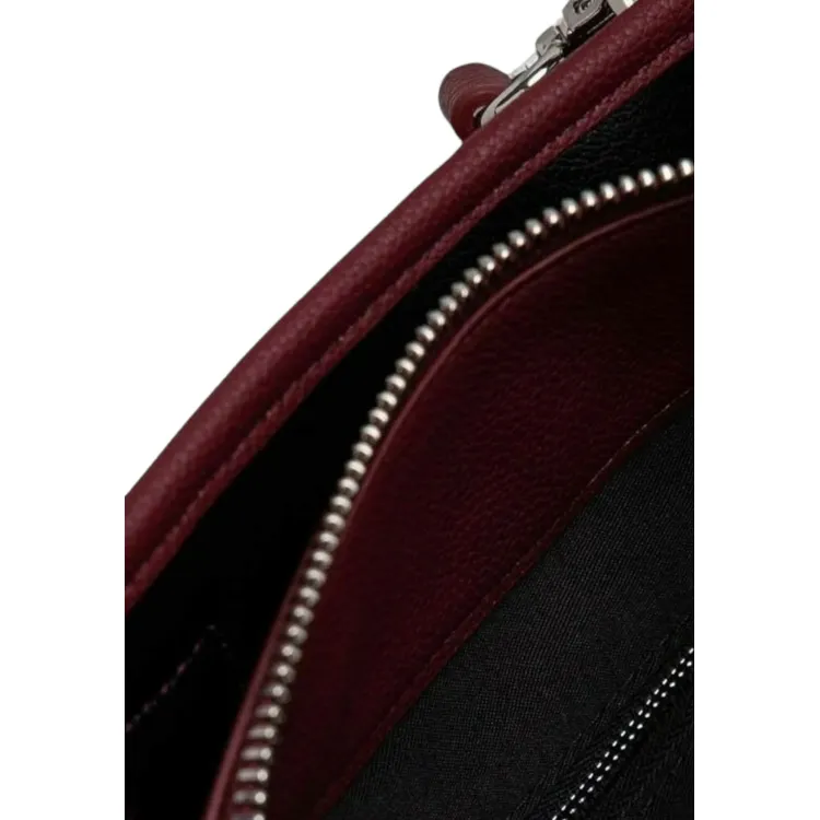 Trussardi Borsa a mano