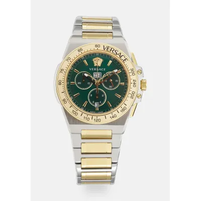 Versace Watches GRECA EXTREME CHRONO - Cronografo