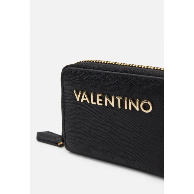 Valentino Bags DIVINA - Portafoglio