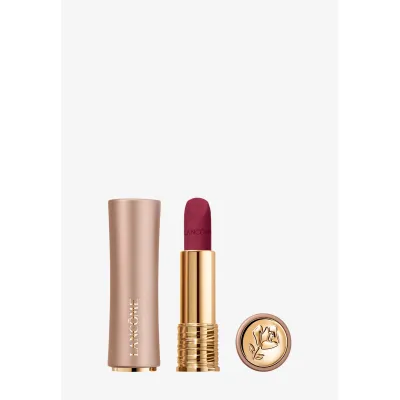 LANCÔME L'ABSOLU ROUGE INTIMATTE - Rossetto